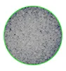 plastic raw material hdpe polyethylene Virgin&Recycled HDPE/LDPE/LLDPE/PP/ABS/PS granules from china
