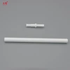 /product-detail/high-temperature-porous-alumina-ceramic-tube-heater-62122133288.html