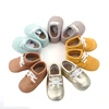 /product-detail/wholesale-no-brand-stock-fujian-sneakers-all-dubaishoes-baby-shoes-in-united-state-60764090175.html