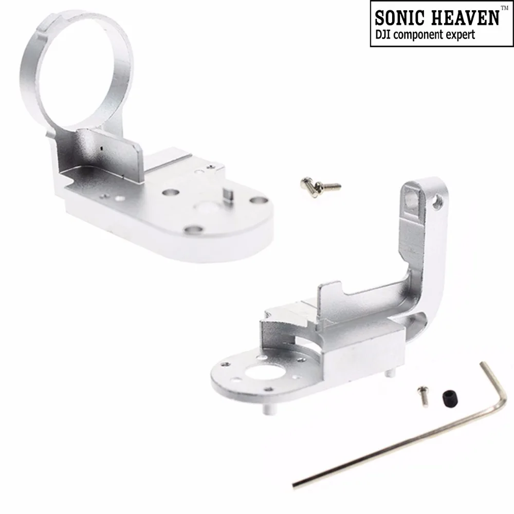 51A0fU72vLL._SL1200_