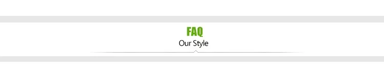 FAQ.jpg