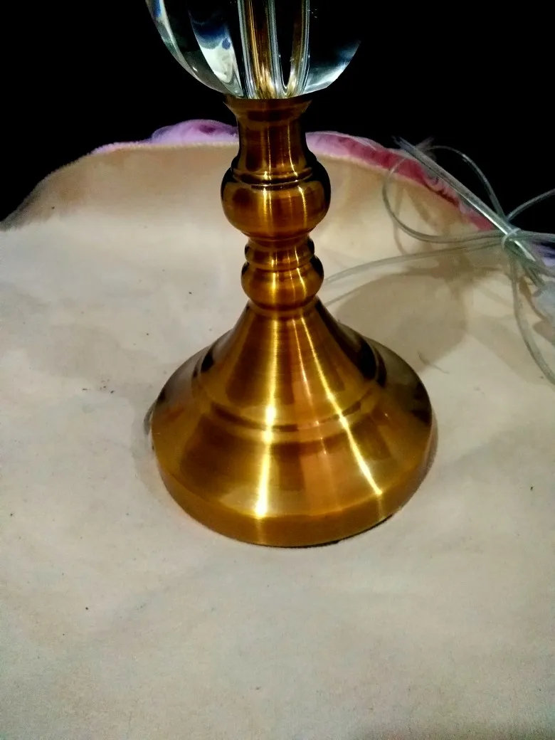 IMG_20171129_140004_conew1