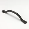 Factory Standard Top Quality Wrought Iron Hardware For Furniture
