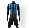 /product-detail/oem-manufacturer-wholesale-sublimation-custom-team-soccer-jersey-62165638081.html