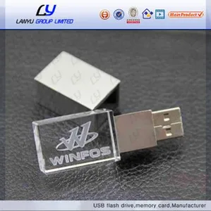 marvel usb flash drive found  797 results   promotional gift
