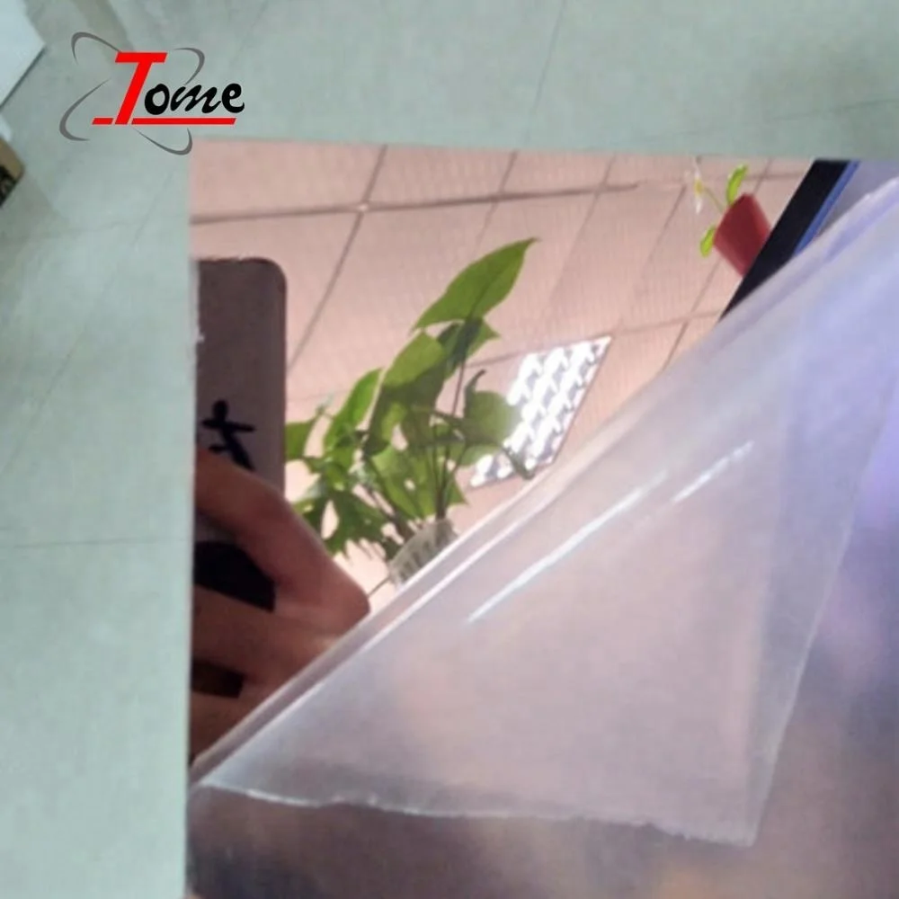 Chinese manufacturer 1.5mm plastic sheets ps glass black Rose gold acrylic mirror sheet
Chinese manufacturer 1.5mm plastic sheets ps glass black Rose gold acrylic mirror sheet