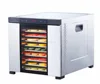 /product-detail/food-dehydrator-machine-fruit-dehydrator-food-dryer-60766503005.html