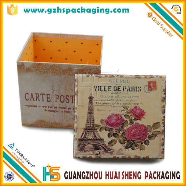 luxury mugs in gift box wholesale china supplier,custom gift box