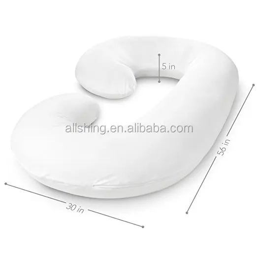 AP014 (5).jpg