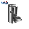 /product-detail/eleborate-design-stainless-steel-two-piece-toilet-sanitary-wc-toilet-60105976227.html