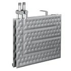 New Design Popular Immersion Heating Element