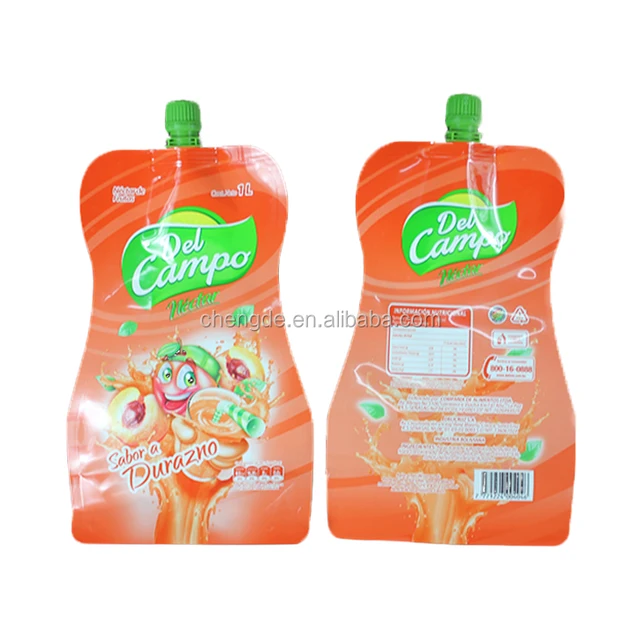 spout ketchup bag wholesale, spouts suppliers - alibaba