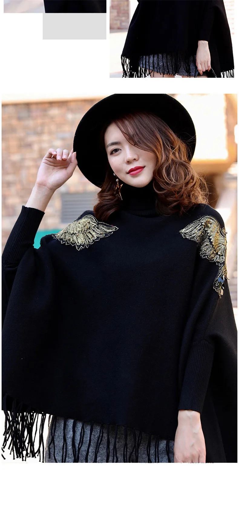 TB2AXl7fRHH8KJjy0FbXXcqlpXa_!!2960265913