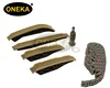 /product-detail/-oneka-auto-engine-parts-timing-chain-kit-for-benz-m112-m113-engine-kit-spare-part-60836466507.html