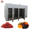 /product-detail/multi-function-industrial-fruit-dehydrator-dehydrator-dryer-machine-60414952119.html