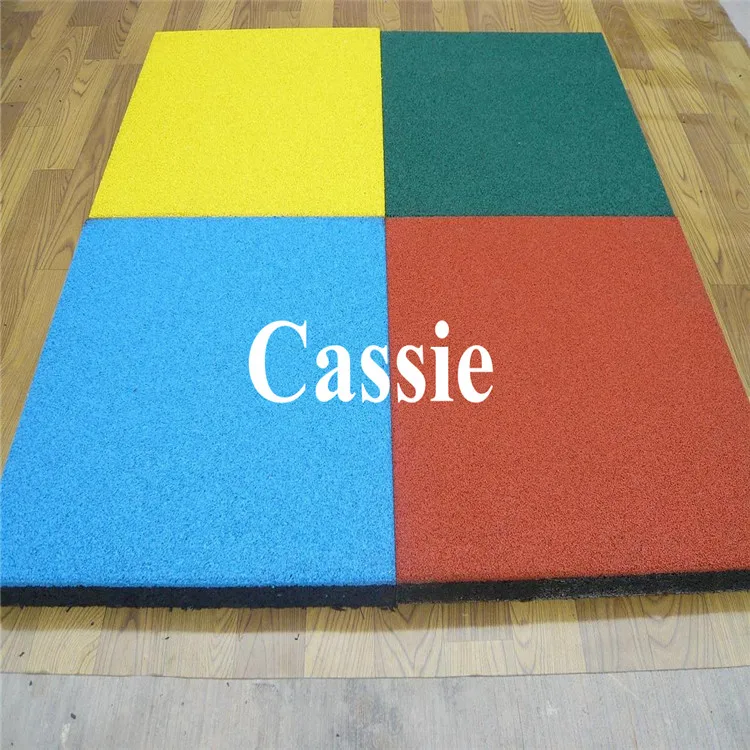 Outdoor Floor Mats Pictures Images Photos On Alibaba