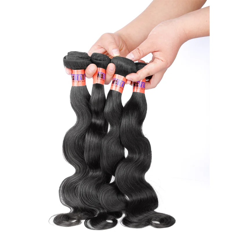 8A grade china wholesale suppliers double weft 100% virgin remy brazilian hair weave great quality human hair wholesale price