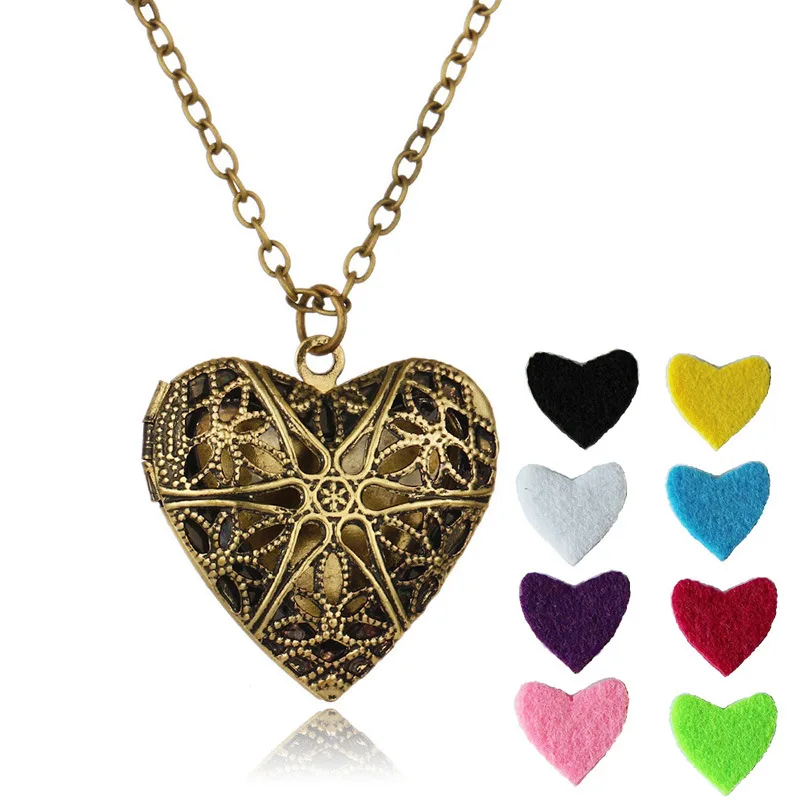 necklace (3).jpg