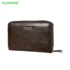 Wholesale FLOVEME Wallet Phone Case Lady Good Price Shoulder Bag