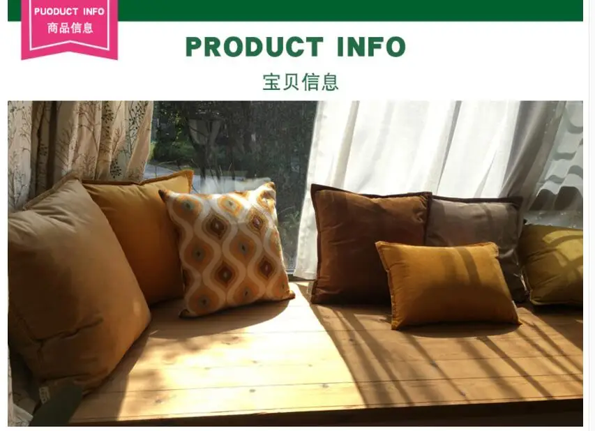 QQ20171205140220