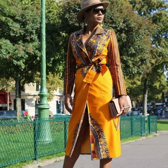 European Style More Beautiful Winter Maxi Long Print Coats, As pictures& customized
European Style More Beautiful Winter Maxi Long Print Coats, As pictures& customized