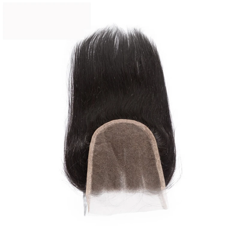 Cheap Indian Lace Closure Natural Straight Remy Hair Natural Color 100% Human Hair 4 x4 Three Part Lace Closure
Cheap Indian Lace Closure Natural Straight Remy Hair Natural Color 100% Human Hair 4 x4 Three Part Lace Closure