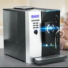 Espresso&coffee machine maker multi function coffee machine
