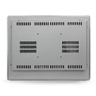 10.1 inch lcd touch screen monitor for android tv box