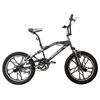 /product-detail/china-factory-wholesale-popular-styles-freestyle-bmx-bike-bmx-bicycle-bmx-62210726615.html