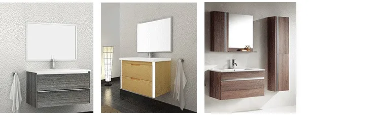 bathroom-cabinet-banner_20