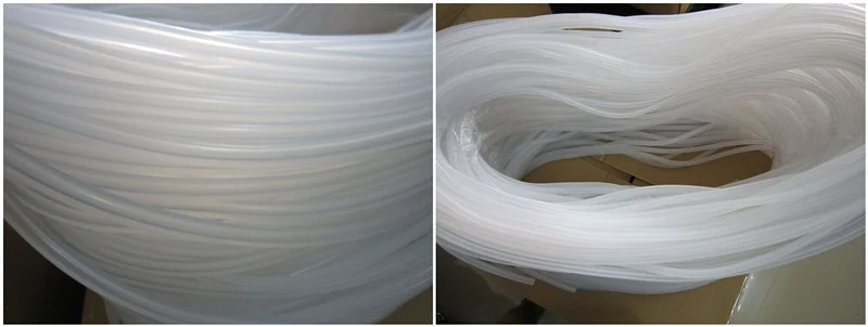 silicone tube.jpg