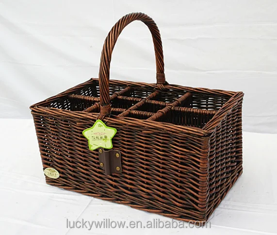 dark gift baskets-source quality dark gift baskets from global