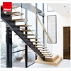 /product-detail/china-staircase-suppliers-interior-designs-glass-railing-wooden-stairs-62028514342.html