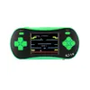 Wholesale Made in China number portable multimedia player mp3 mp4 retro video game console