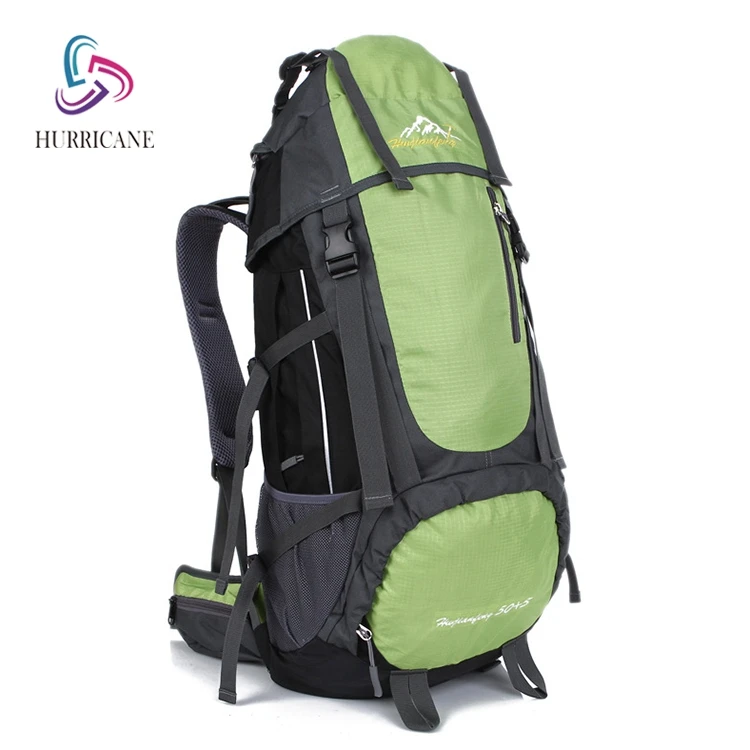 Outdoor Travel Hydration Pack Climbing Hiking Backpack Wholesale Multifunctional Sport Camping Bag, Customized color
Outdoor Travel Hydration Pack Climbing Hiking Backpack Wholesale Multifunctional Sport Camping Bag, Customized color