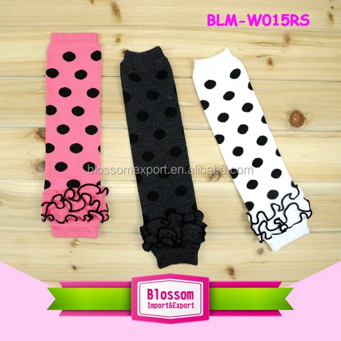 BLM-W015RS