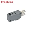 /product-detail/greetech-other-home-appliance-parts-micro-switch-25t150-micro-switch-60715965988.html