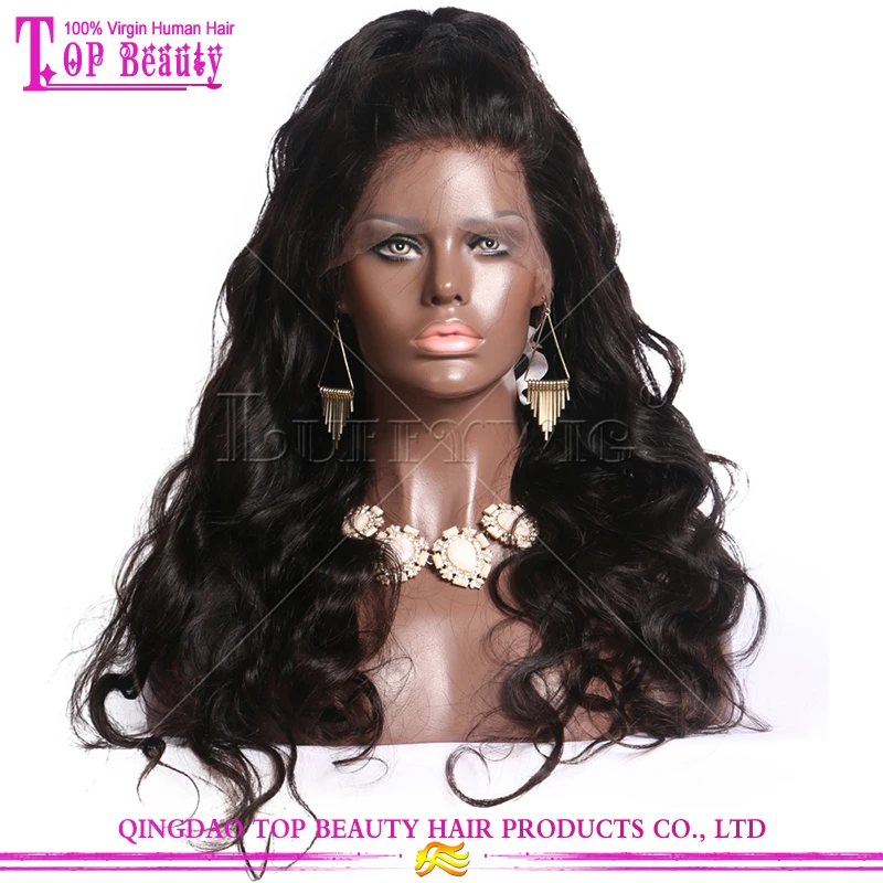 200% 250% 280% Density Cheap Front Lace Wig Whosale Half Hand Tied 22 Inch Human Hair Lace Front Wig, N/a
200% 250% 280% Density Cheap Front Lace Wig Whosale Half Hand Tied 22 Inch Human Hair Lace Front Wig, N/a