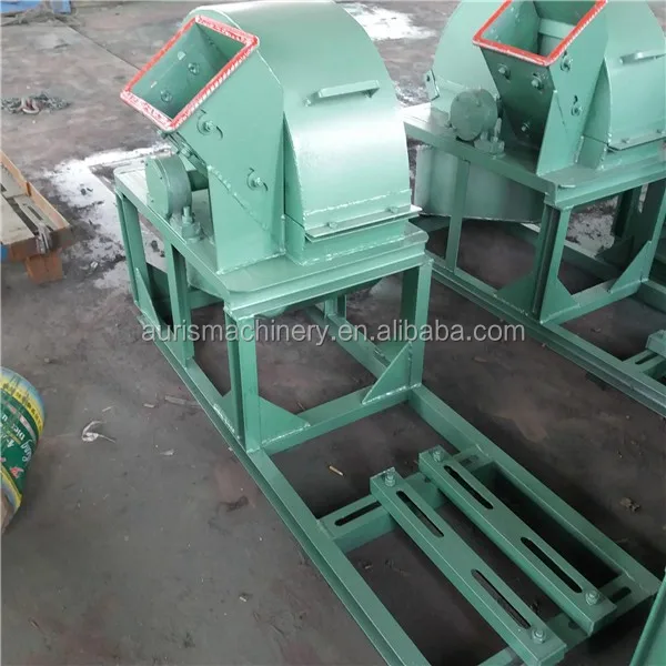 wood shaving machine05.jpg