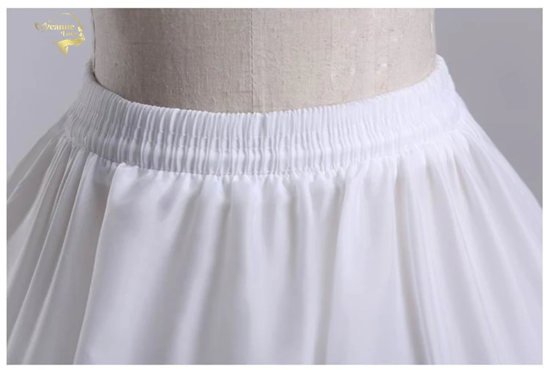 4183031245_744473505