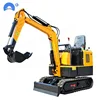 /product-detail/high-quality-0-9-ton-mini-excavator-digging-machine-62033069534.html