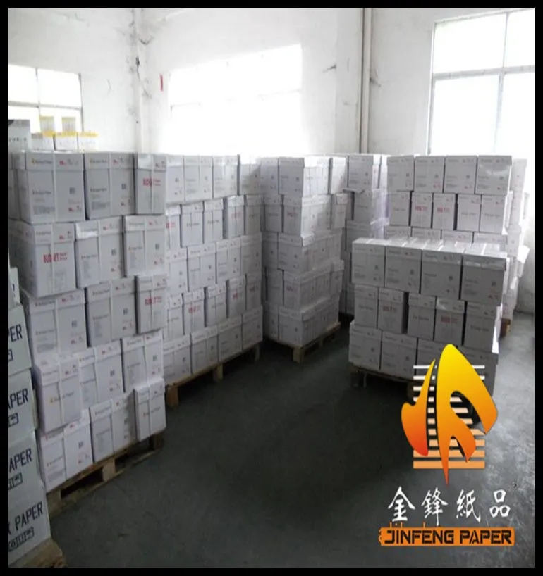 best price on copy paper best price on copy paper