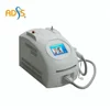 /product-detail/salon-equipment-portable-808-diode-laser-hair-removal-for-sale-571109833.html