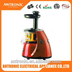 new design toaster with logo