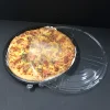 /product-detail/pp-plastic-type-and-tray-type-pizza-packaging-tray-60556943468.html