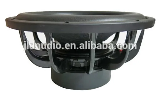 Long-excursion-15-Inch-Car-Subwoofer-MA.jpg