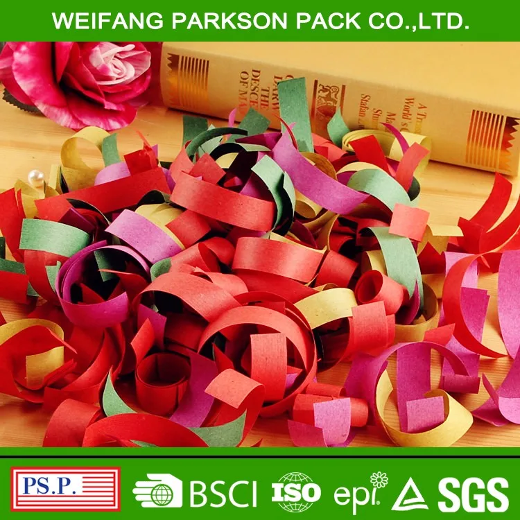 frisbee confetti (2)