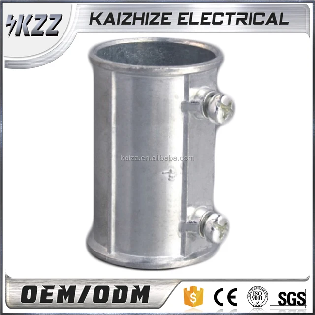 coupling,coupling管件 zinc screw coupling