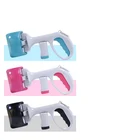 High quality useful Pet Pooper Scooper Portable Dog Waste Picker pet Sanitary Remover Tool