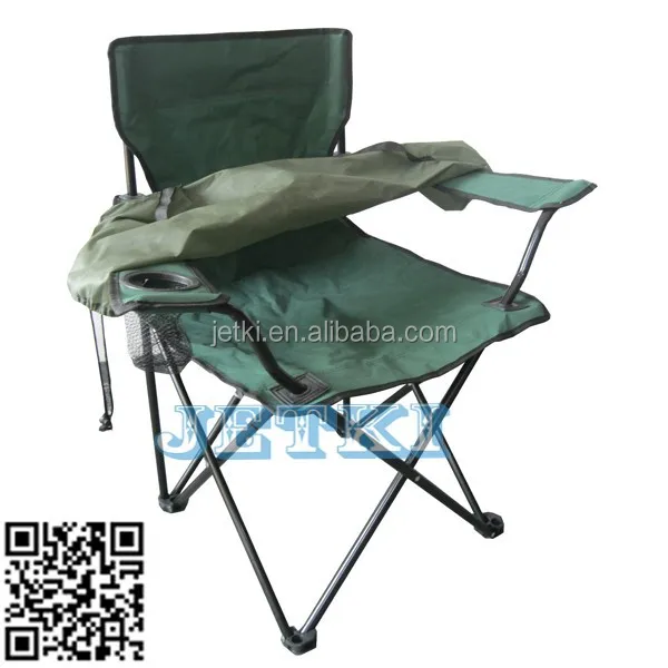 hotel supplies travel camping iron fold up chair
